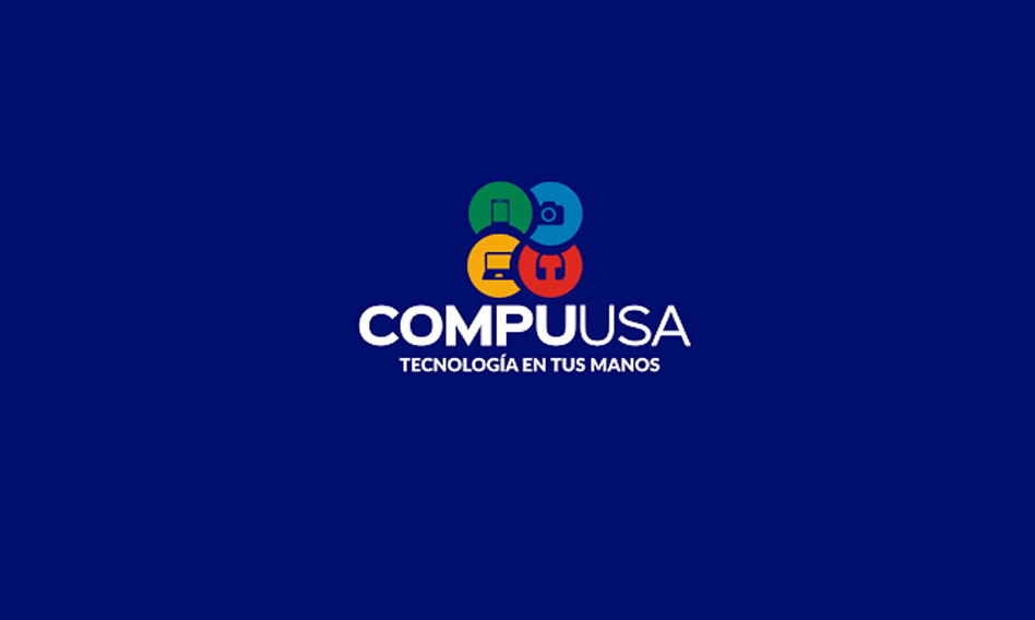 Compu USA – Ofertas en las mejores laptops