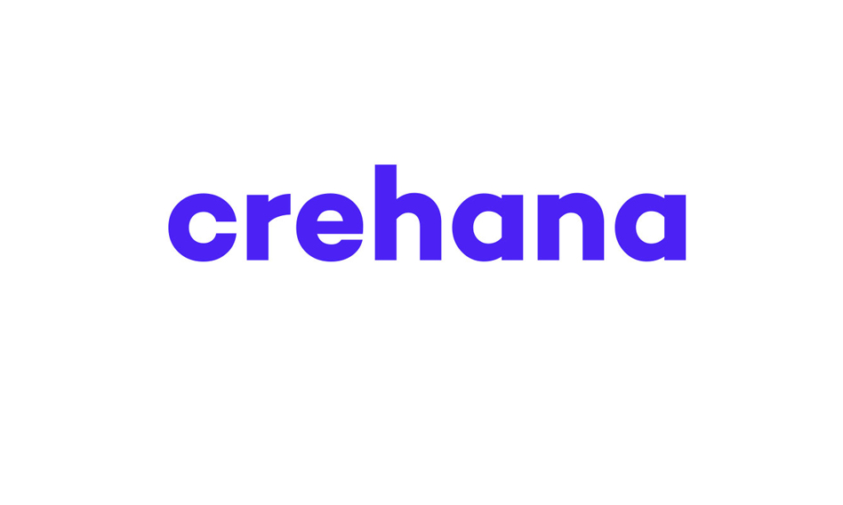 Crehana – Súper Promo membresía Anual