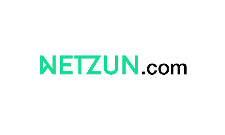 Netzun – 40% de Dscto en clases seleccionadas