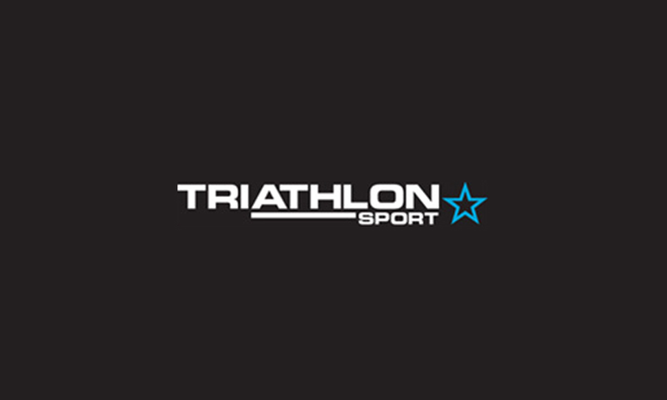 Triathlon 40% de Dscto en miles de productos