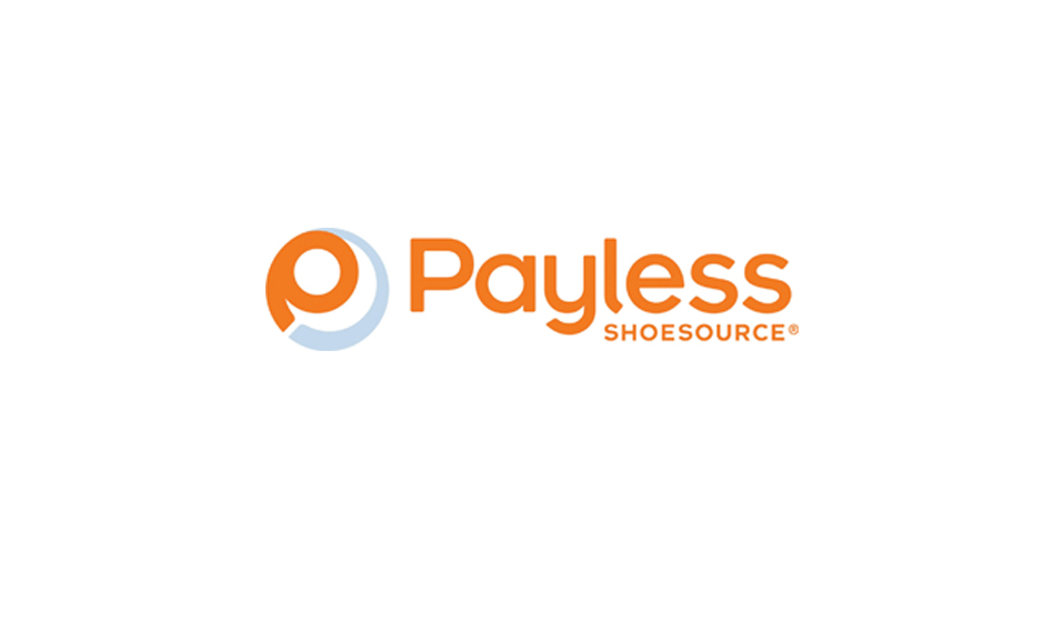 Payless – Llegó la Sportmania